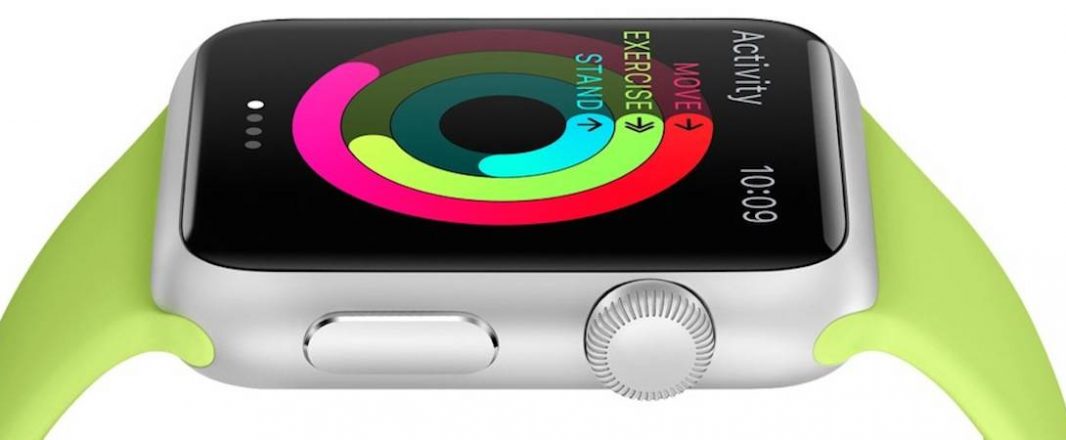 The Wrap: Innovative apps from airlines and hotels to keep time with Apple Watch