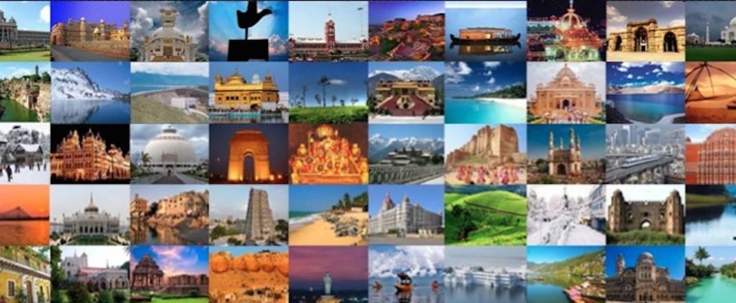 On-demand mobile hotel booking solution, SavvyMob, expands footprint in India