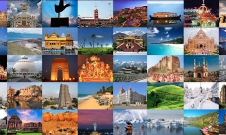 On-demand mobile hotel booking solution, SavvyMob, expands footprint in India
