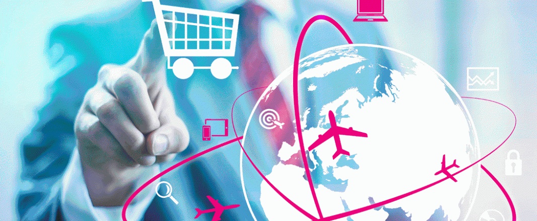 Six key lessons about hybrid customer behaviour