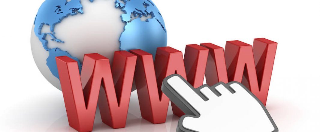 Study reveals the use of technology and its influences in developing countries