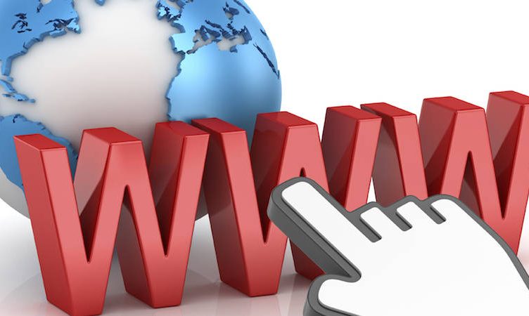 Study reveals the use of technology and its influences in developing countries