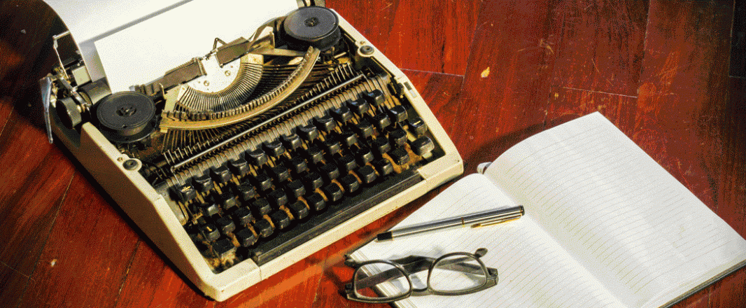 The Wrap: A guide to writing helpful reviews from TripAdvisor