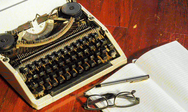 The Wrap: A guide to writing helpful reviews from TripAdvisor