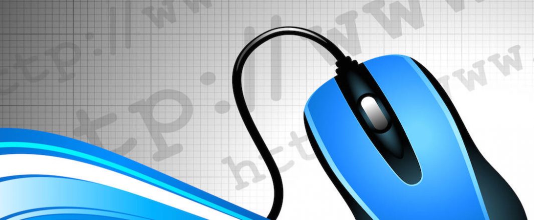 Making a foreign site click in China – it’s a game of technical and commercial issues