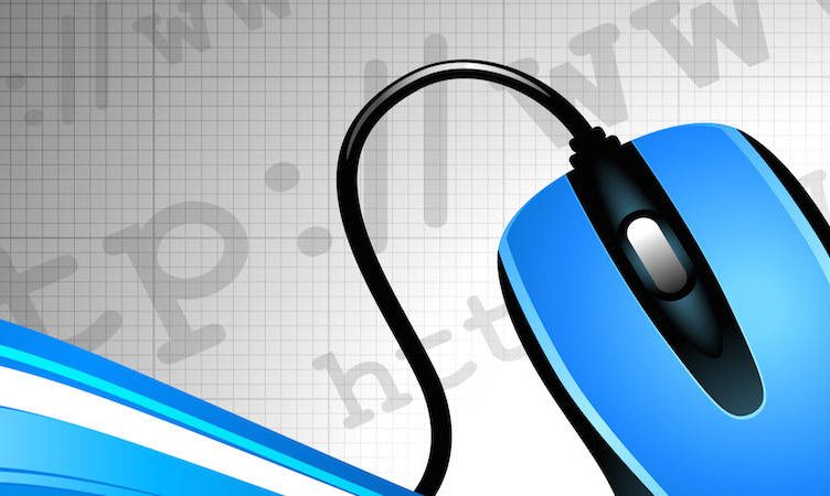 Making a foreign site click in China – it’s a game of technical and commercial issues