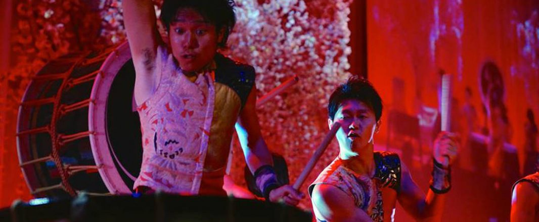 WIT Japan Bootcamp goes full day, open to all, including hoteliers