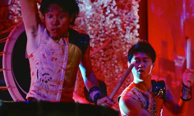 WIT Japan Bootcamp goes full day, open to all, including hoteliers