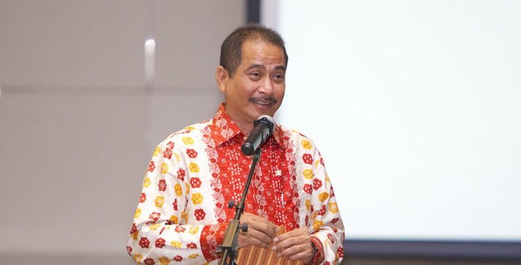 Tourism Minister Arief Yahya to open WIT Indonesia, Bali