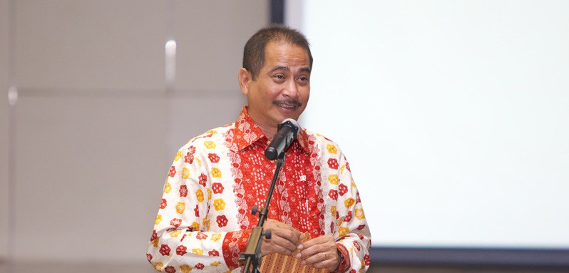 Tourism Minister Arief Yahya to open WIT Indonesia, Bali