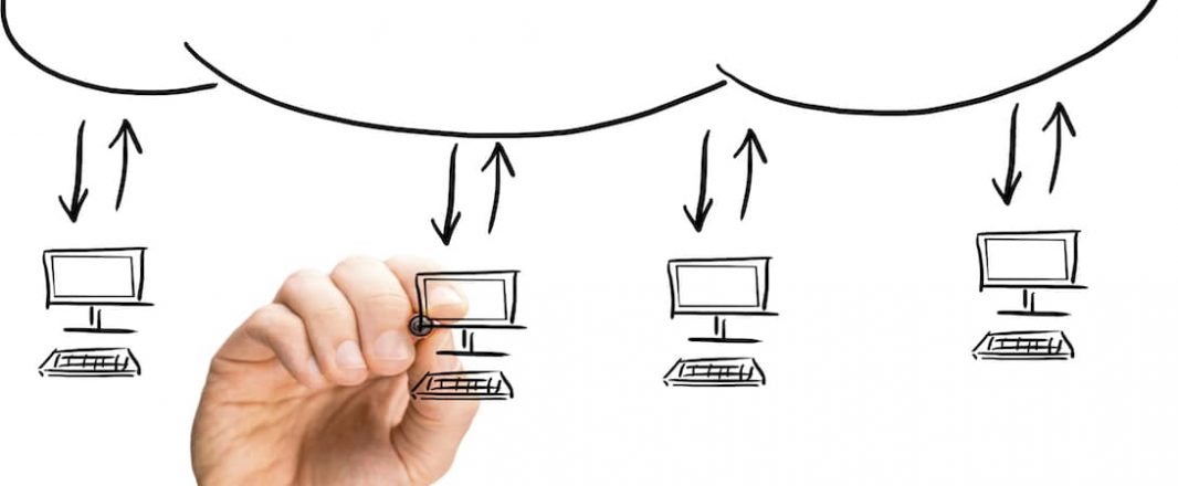 IHG, Amadeus to develop “revolutionary” cloud-based guest reservation system
