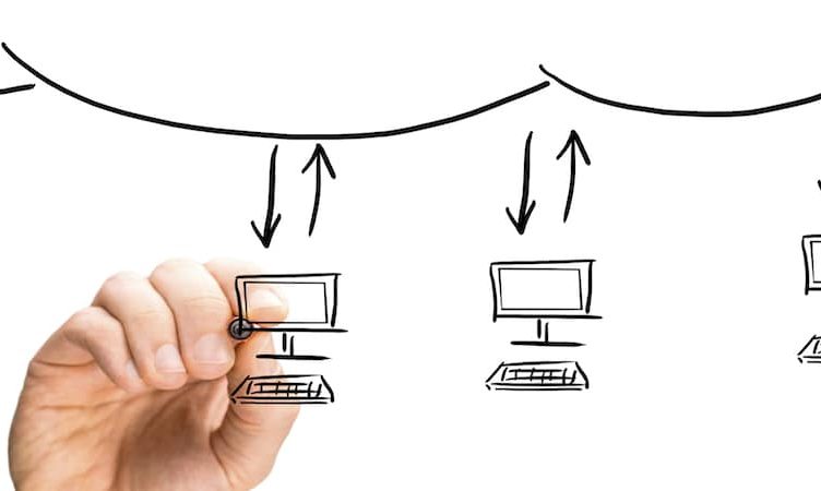 IHG, Amadeus to develop “revolutionary” cloud-based guest reservation system