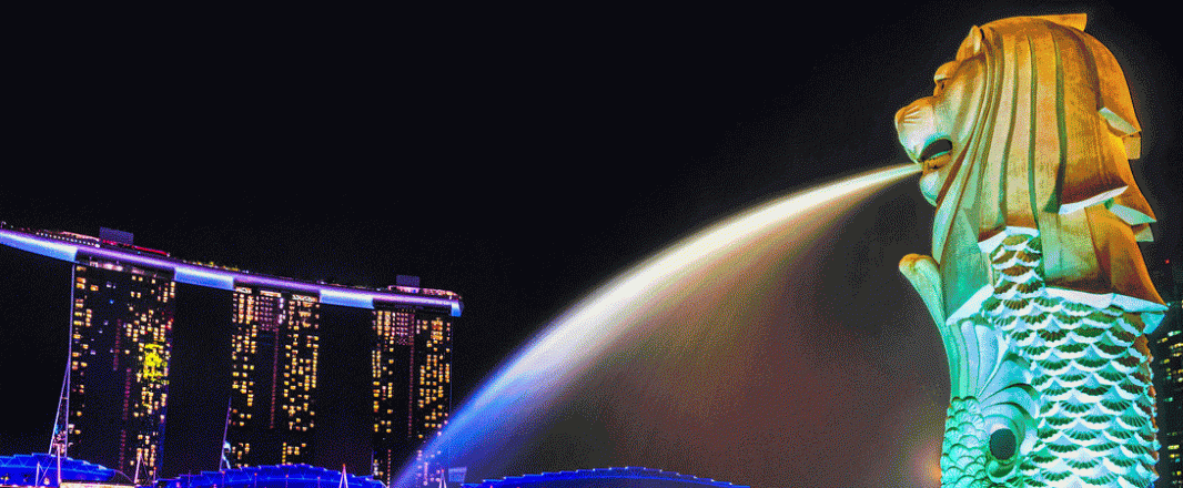 Changi Airport and STB team up to grow visitor arrivals to Singapore