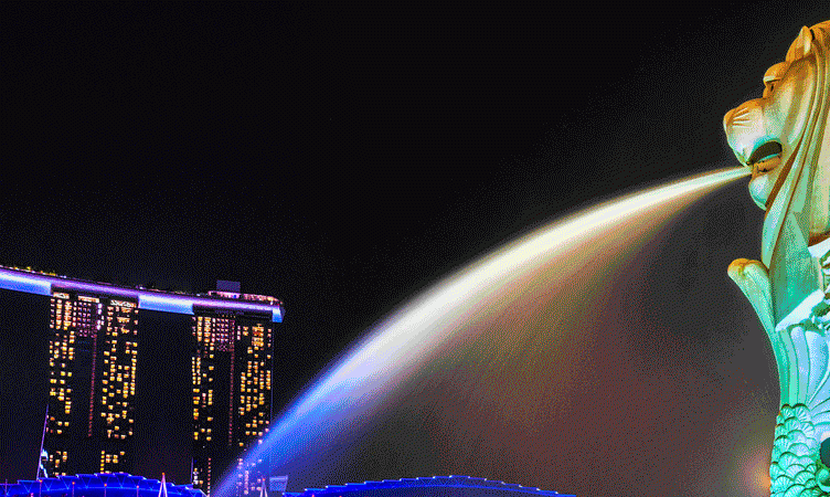 Changi Airport and STB team up to grow visitor arrivals to Singapore