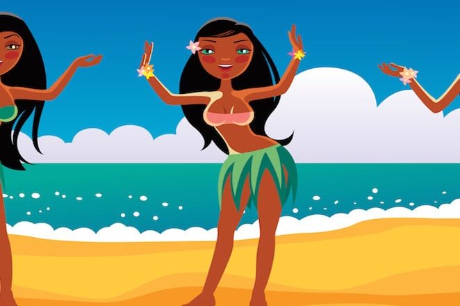 The Wrap: AirAsia X takes flight to Hawaii and Europe in December