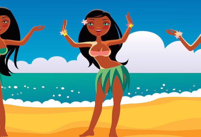 The Wrap: AirAsia X takes flight to Hawaii and Europe in December