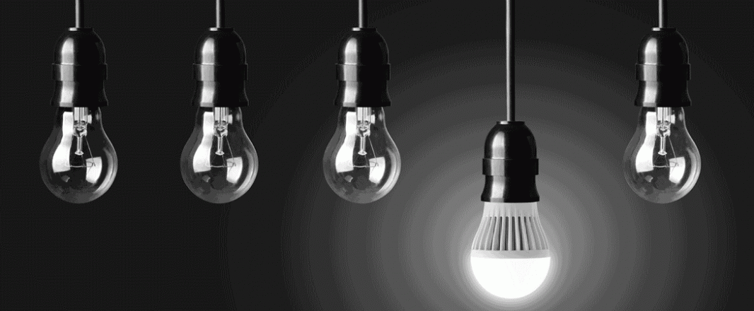 No lightbulb till 9, now Destinia’s Amuda Goeli clearly sees the light
