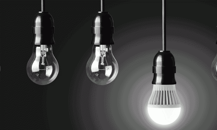 No lightbulb till 9, now Destinia’s Amuda Goeli clearly sees the light