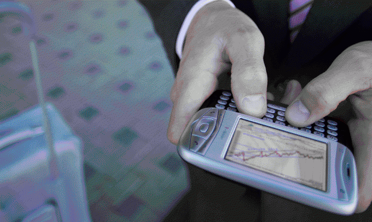 The Wrap: Hilton brings mobile room selection and online check-in to Southeast Asia