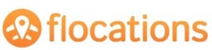 flocatations
