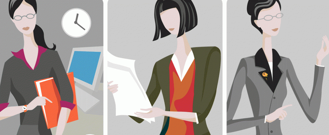 The Millennial Traveller: PwC Reports “The Female Millennial – A New Era of Talent”