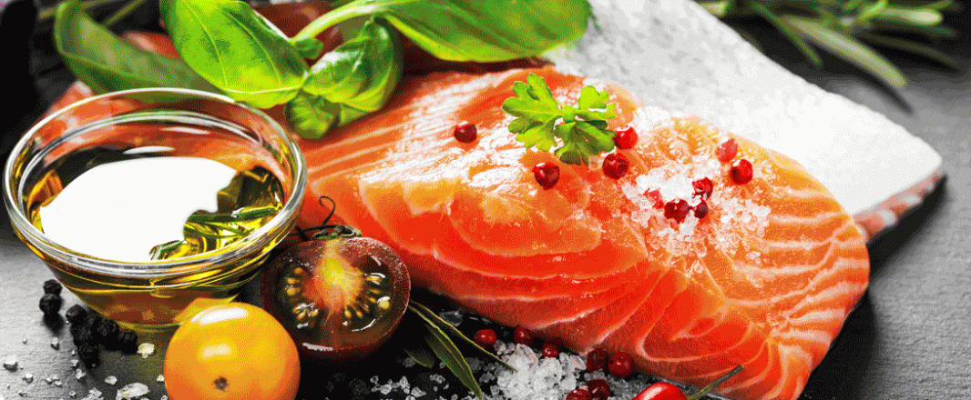 The Millennial Traveller: The Global Gastronome