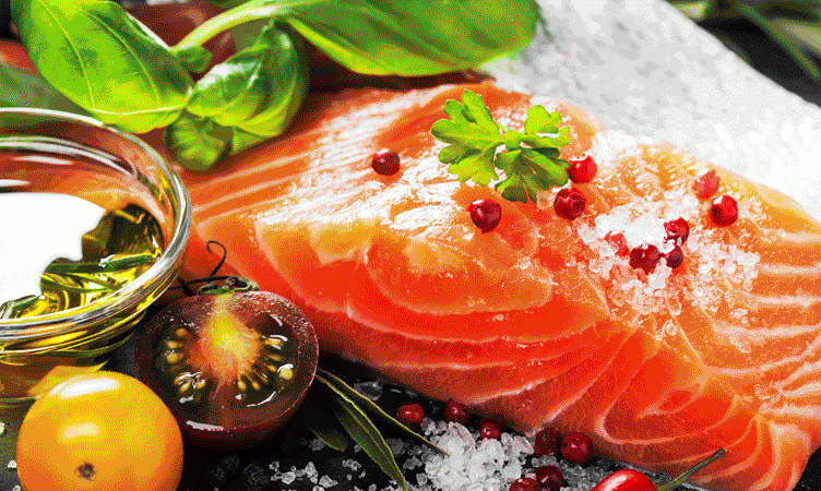 The Millennial Traveller: The Global Gastronome
