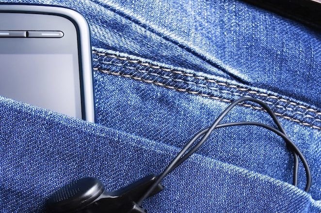 Mobile meet Millennials: Cleartrip bets on mobile to take leap to the top