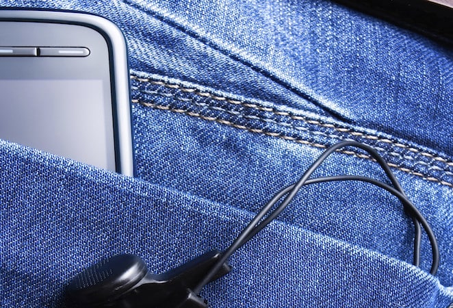Mobile meet Millennials: Cleartrip bets on mobile to take leap to the top
