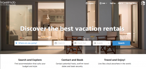 travelmob