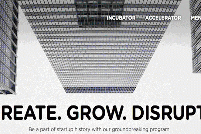 Tune Labs, a new venture to help aspiring Asean entrepreneurs realise their visions