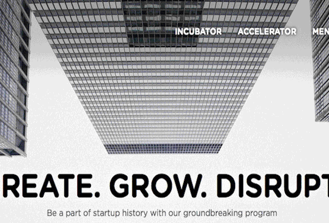 Tune Labs, a new venture to help aspiring Asean entrepreneurs realise their visions