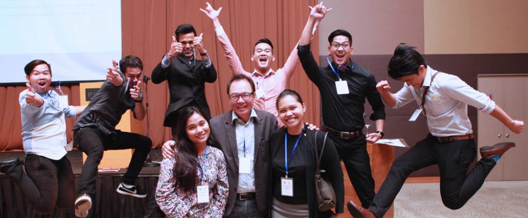 Letter from Kuching: The time has come for Sarawak to be discovered, enjoyed and loved