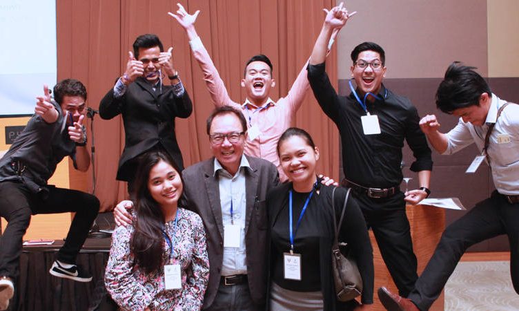 Letter from Kuching: The time has come for Sarawak to be discovered, enjoyed and loved