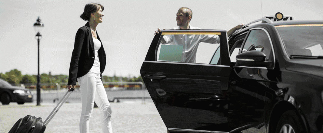 CarTrawler acquires Cabforce to enhance product range and service delivery