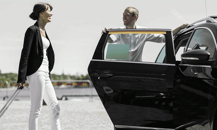 CarTrawler acquires Cabforce to enhance product range and service delivery