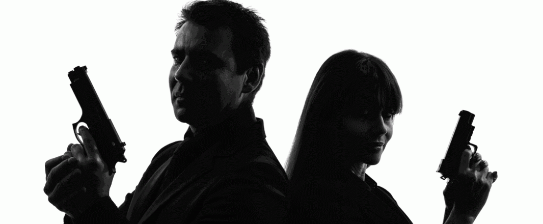 Best of TW Asia Global Wrap: The name’s Bond. James Bond