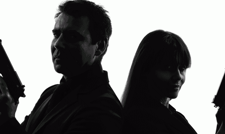Best of TW Asia Global Wrap: The name’s Bond. James Bond