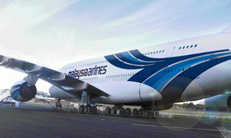 The Wrap: Leadership change in MAS – commercial director resigns, new CIO appointed