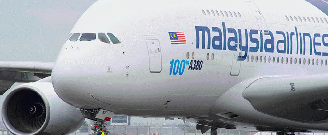 Best of TW Asia Global Wrap: Axe to fall on MAS staff as airline appoints new administrator