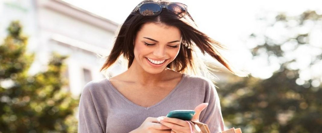 In travel, mobile-ready “micro-moments” mean business