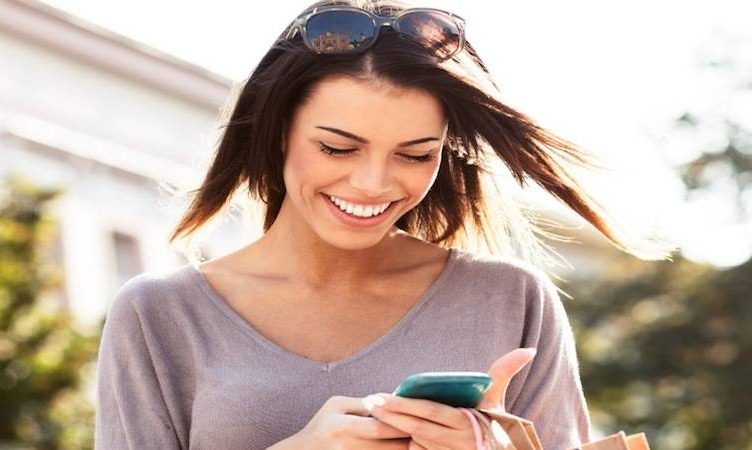 In travel, mobile-ready “micro-moments” mean business