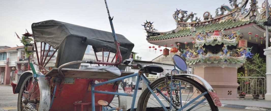 Create complete travel itinerary with Expedia’s “Things to Do”
