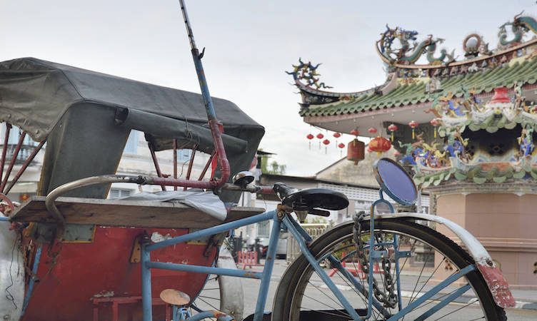Create complete travel itinerary with Expedia’s “Things to Do”