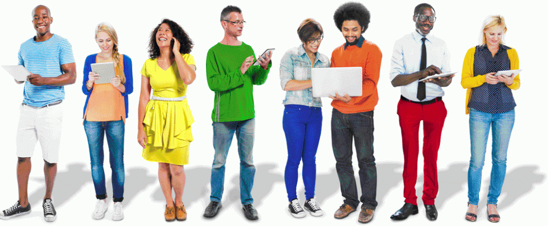 The Wrap: 3.2 billion Internet users by end 2015