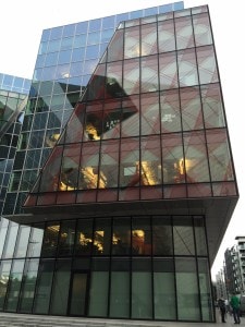 docksoffice