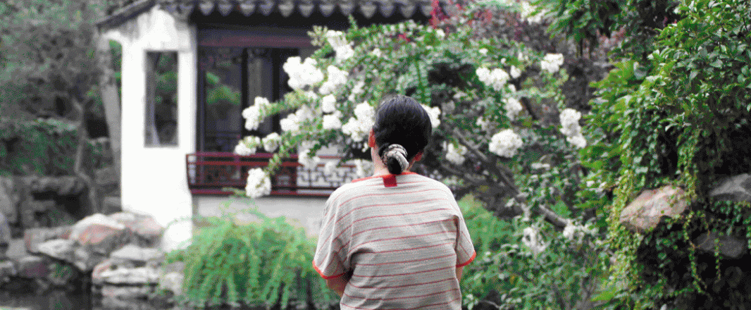 It’s local experiences over shopping for mainland Chinese travellers