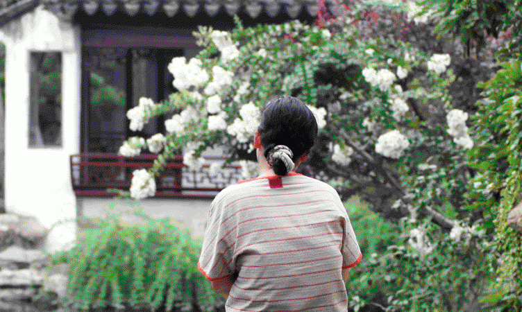 It’s local experiences over shopping for mainland Chinese travellers