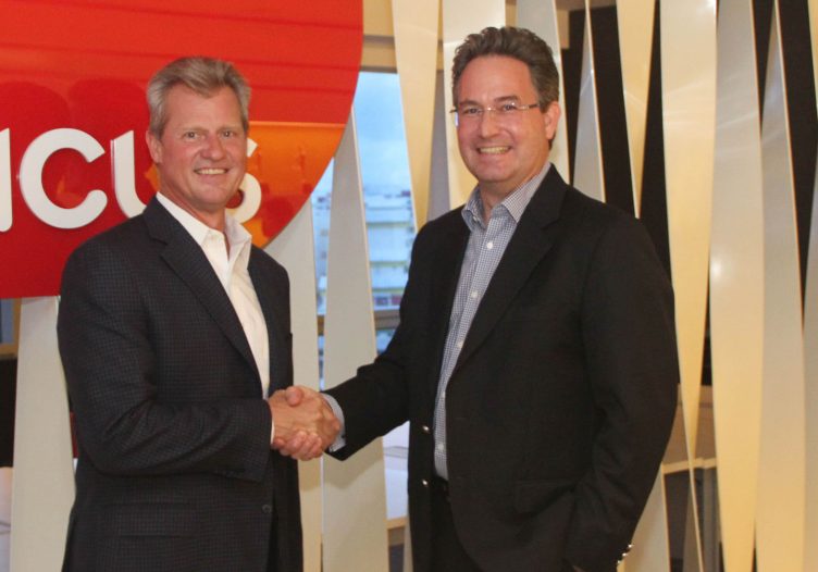 Buying Abacus means the “Asianisation of Sabre”, says Webb