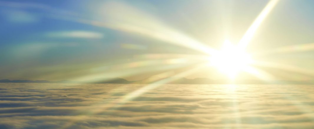 The sky’s the limit for Booking and Expedia as they ramp up in Asia